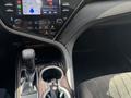 Toyota Camry 2018 годаүшін13 700 000 тг. в Актау – фото 10