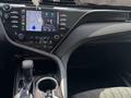 Toyota Camry 2018 годаүшін13 700 000 тг. в Актау – фото 12