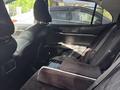 Toyota Camry 2018 годаүшін13 700 000 тг. в Актау – фото 16