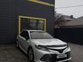 Toyota Camry 2018 годаүшін13 700 000 тг. в Актау – фото 18