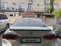 Toyota Camry 2018 годаүшін13 700 000 тг. в Актау – фото 5