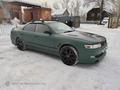 Toyota Chaser 1994 годаүшін4 200 000 тг. в Усть-Каменогорск – фото 5