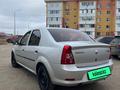 Renault Logan 2012 годаүшін2 200 000 тг. в Уральск – фото 2