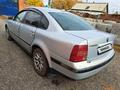 Volkswagen Passat 1999 годаfor1 800 000 тг. в Астана – фото 2