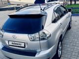 Lexus RX 350 2008 годаүшін8 500 000 тг. в Актау