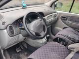 Renault Scenic 2001 года за 2 200 000 тг. в Астана – фото 2