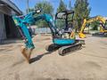 Kubota  RX-306 2016 года за 10 900 000 тг. в Алматы