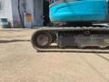 Kubota  RX-306 2016 года за 10 900 000 тг. в Алматы – фото 11