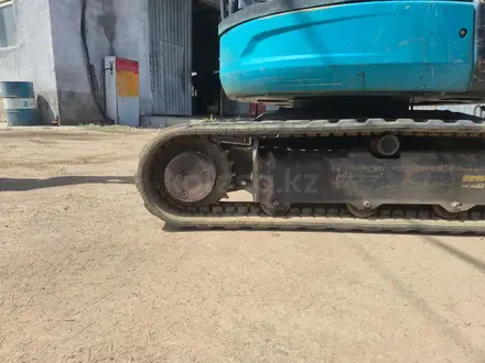 Kubota  RX-306 2016 года за 10 900 000 тг. в Алматы – фото 11