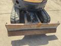 Kubota  RX-306 2016 года за 10 900 000 тг. в Алматы – фото 12