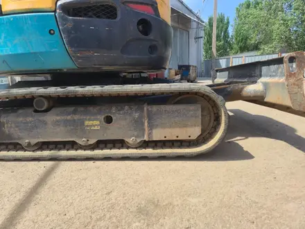 Kubota  RX-306 2016 года за 10 900 000 тг. в Алматы – фото 13