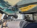 Kubota  RX-306 2016 года за 10 900 000 тг. в Алматы – фото 15