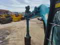 Kubota  RX-306 2016 года за 10 900 000 тг. в Алматы – фото 16