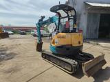 Kubota  RX-306 2016 года за 10 900 000 тг. в Алматы – фото 2