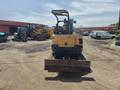 Kubota  RX-306 2016 года за 10 900 000 тг. в Алматы – фото 3