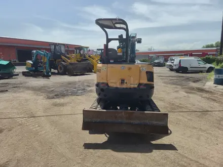 Kubota  RX-306 2016 года за 10 900 000 тг. в Алматы – фото 3