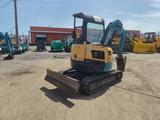 Kubota  RX-306 2016 года за 10 900 000 тг. в Алматы – фото 4