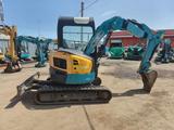 Kubota  RX-306 2016 года за 10 900 000 тг. в Алматы – фото 5