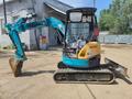 Kubota  RX-306 2016 года за 10 900 000 тг. в Алматы – фото 7