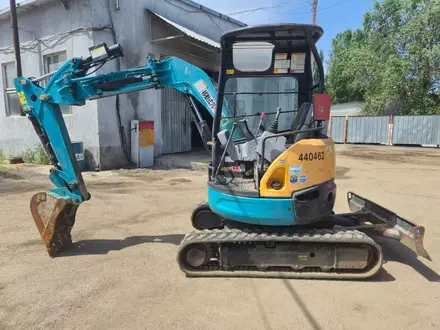 Kubota  RX-306 2016 года за 10 900 000 тг. в Алматы – фото 7