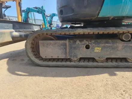 Kubota  RX-306 2016 года за 10 900 000 тг. в Алматы – фото 8