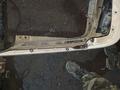 Задний бампер ТОЙОТА ВИНДОМ 10 кузов за 25 000 тг. в Алматы – фото 3