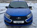 ВАЗ (Lada) Granta 2190 2021 годаүшін3 900 000 тг. в Караганда