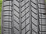 BRIDGESTONE за 200 000 тг. в Алматы