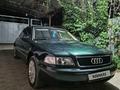 Audi A8 1995 годаfor3 000 000 тг. в Кызылорда