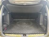 Renault Duster 2021 года за 11 000 000 тг. в Усть-Каменогорск – фото 4
