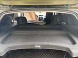 Renault Duster 2021 года за 11 000 000 тг. в Усть-Каменогорск – фото 3