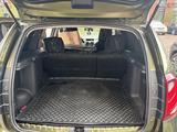 Renault Duster 2021 года за 11 000 000 тг. в Усть-Каменогорск – фото 2