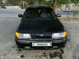 ВАЗ (Lada) 2110 2006 годаүшін950 000 тг. в Талдыкорган – фото 4