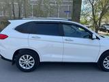 Haval M6 2023 годаfor7 500 000 тг. в Караганда – фото 4