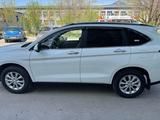 Haval M6 2023 годаfor7 500 000 тг. в Караганда – фото 5