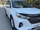 Haval M6 2023 годаfor7 500 000 тг. в Караганда – фото 2