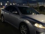 Mazda 6 2008 года за 3 500 000 тг. в Караганда – фото 3