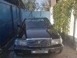 Toyota Crown 1996 года за 3 300 000 тг. в Алматы