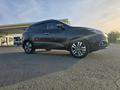 Hyundai Tucson 2014 года за 8 000 000 тг. в Уральск – фото 3