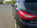 Hyundai Tucson 2014 года за 8 000 000 тг. в Уральск – фото 7
