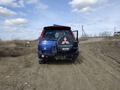 Mitsubishi RVR 1999 года за 1 200 000 тг. в Петропавловск