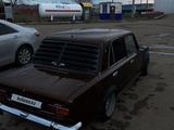 ВАЗ (Lada) 2101 1978 года за 850 000 тг. в Астана