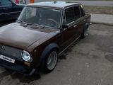 ВАЗ (Lada) 2101 1978 года за 850 000 тг. в Астана – фото 4