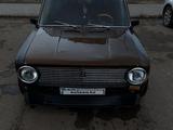 ВАЗ (Lada) 2101 1978 года за 850 000 тг. в Астана – фото 5