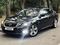 Lexus GS 300 2005 года за 6 000 000 тг. в Алматы