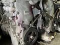 1NZ fe, 2NZ x1NZ двигатель из Японии Yaris, Prius за 12 505 тг. в Алматы