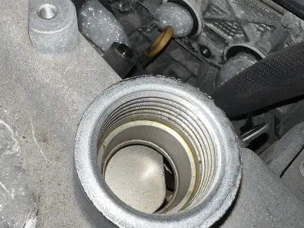 1NZ fe, 2NZ x1NZ двигатель из Японии Yaris, Prius за 12 505 тг. в Алматы – фото 5