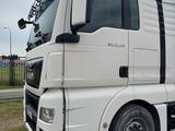 MAN  TGX 2015 годаүшін14 000 000 тг. в Атырау – фото 4