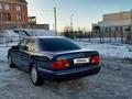 Mercedes-Benz E 290 1999 года за 3 950 000 тг. в Кокшетау – фото 3