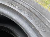 Автошины HANKOOK VENTUS ASүшін150 000 тг. в Алматы – фото 3